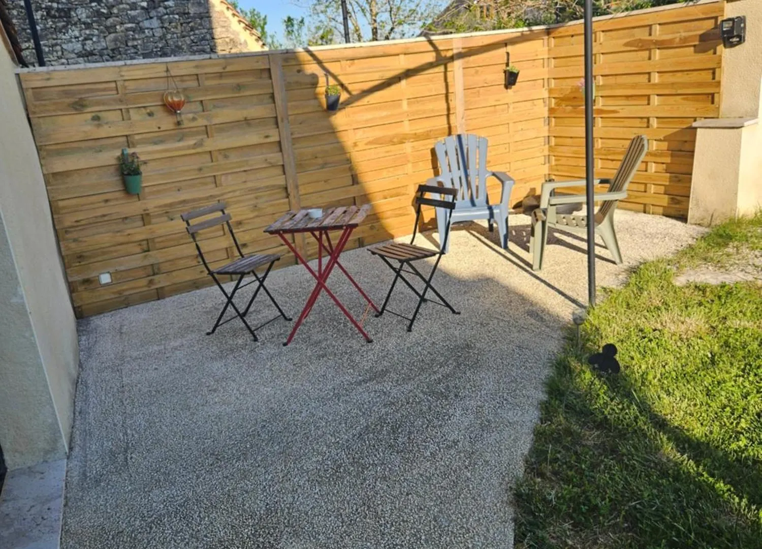 Hotel Le Pigeonnier De Coupiac Gourdon en Quercy Affittacamere